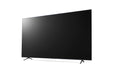 EAN 8806084508232 - LG 86UN640S Pantalla plana para señalización digital 2,18 m (86") LCD Wifi 330 cd / m² 4K Ultra HD Azul W imagen 3