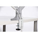 EAN 5028252597128 - Kensington K55470EU soporte para monitor 81,3 cm (32") Escritorio Gris imagen 4