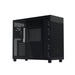 EAN 4711636165068 - ASUS PRIME AP303 TG Black Negro imagen 3