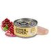 EAN 4260165199414 - GranataPet 199414 comida húmeda para gatos 70 g imagen 1