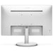 EAN 8712581804343 - Philips V Line 241V8AW/00 pantalla para PC 60,5 cm (23.8") 1920 x 1080 Pixeles Full HD LCD Blanco imagen 10