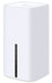 EAN 1210002601610 - TP-Link Archer NX500 router inalámbrico Gigabit Ethernet Doble banda (2,4 GHz / 5 GHz) 5G Blanco imagen 1