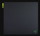 EAN 8887910063712 - Razer Gigantus V2 Pro L - Balance Alfombrilla de ratón para juegos Negro imagen 1