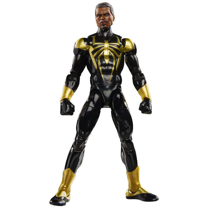 EAN 5010996382450 - Marvel Spider-Man G20885L00 figura de juguete para niños imagen 2