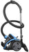 EAN 7333282005580 - Emerio VCE-108278.10 aspiradora 2 L Aspiradora cilíndrica Secar 900 W Bolsa para el polvo imagen 2