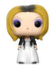 EAN 0889698201179 - FUNKO POP! Tiffany (Classic) imagen 1