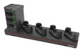 EAN 5715063047347 - Honeywell CT45-5CB-UVB-BAT-2 accesorio para ordenador de bolsillo tipo PDA Base de carga imagen 1