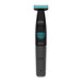 EAN 8435484047418 - Cecotec 04741 afeitadora corporal Negro, Verde imagen 2