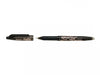 EAN 4902505551093 - Pilot FriXion Ball Negro imagen 1