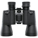 EAN 0029757005984 - Bushnell Powerview 2 binocular Porro Gris imagen 4
