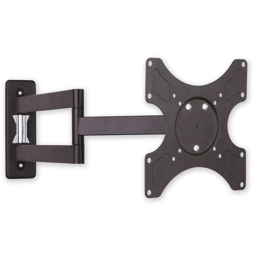 EAN 8057685301450 - Techly ICA-LCD 2903 soporte para TV 94 cm (37") Negro imagen 1