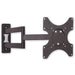 EAN 8057685301450 - Techly ICA-LCD 2903 soporte para TV 94 cm (37") Negro imagen 1