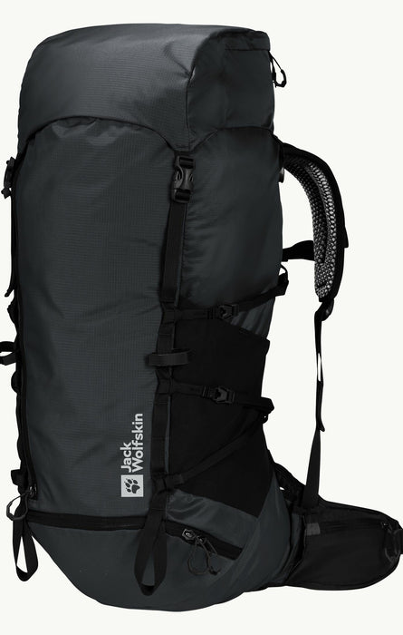 EAN 4064993995466 - Jack Wolfskin Prelight Vent 30 30 L Negro imagen 1