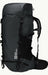 EAN 4064993995466 - Jack Wolfskin Prelight Vent 30 30 L Negro imagen 1