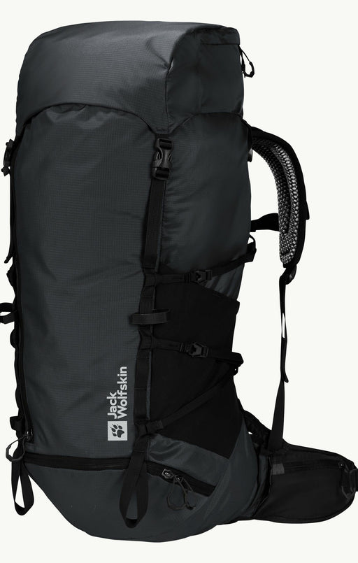 EAN 4064993995466 - Jack Wolfskin Prelight Vent 30 30 L Negro imagen 1