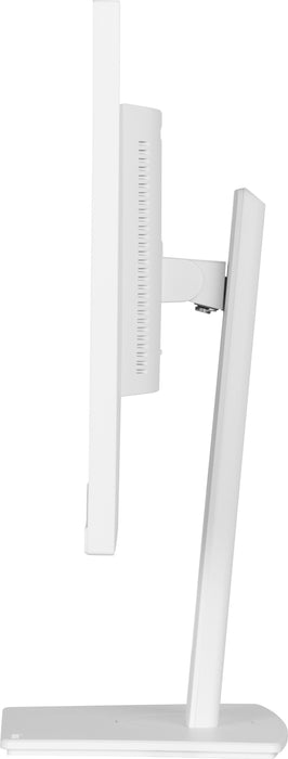 EAN 4948570125036 - iiyama G-MASTER XUB2797QSN-W2 pantalla para PC 68,6 cm (27") 2560 x 1440 Pixeles Quad HD LED Blanco imagen 7