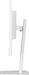 EAN 4948570125036 - iiyama G-MASTER XUB2797QSN-W2 pantalla para PC 68,6 cm (27") 2560 x 1440 Pixeles Quad HD LED Blanco imagen 7