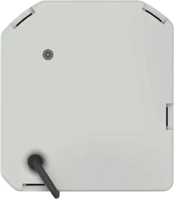 Eq-3 Ag Homematic Ip Schaltaktor Unterputz