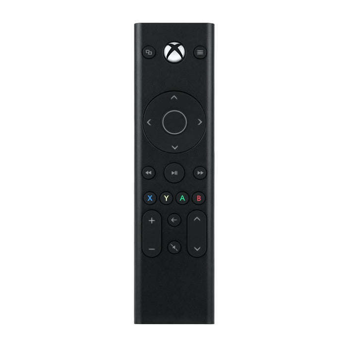 Pdp Xbox Series X Media Remote 049-004-Eu