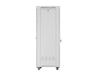 EAN 5901969441154 - Lanberg FF01-6842-12SL armario rack 42U Rack o bastidor independiente Gris imagen 5