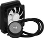 EAN 4710562755985 - Aerocool Mirage L120 Procesador Sistema de refrigeración líquida todo en uno 1 pieza(s) imagen 6