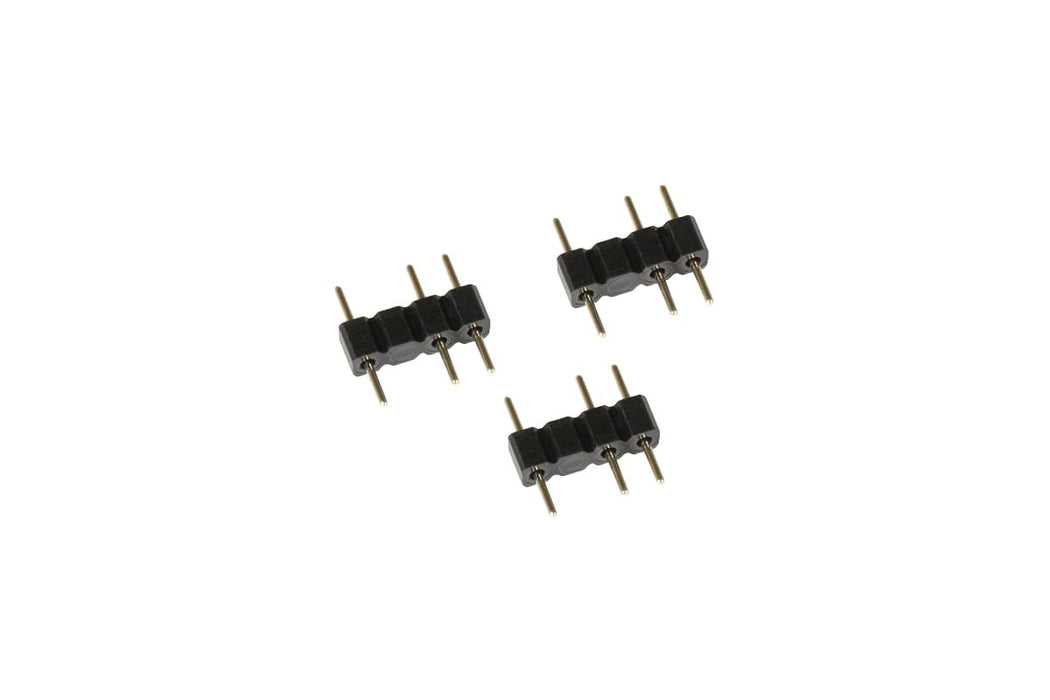 EAN 4250197187084 - Alphacool 18708 accesorio o pieza de sistema de refrigeración para ordenador Cable divisor RGB imagen 4