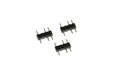 EAN 4250197187084 - Alphacool 18708 accesorio o pieza de sistema de refrigeración para ordenador Cable divisor RGB imagen 4