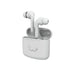 EAN 8720249805823 - Fresh 'n Rebel Twins Fuse Auriculares True Wireless Stereo (TWS) Dentro de oído Llamadas/Música/Deporte/U imagen 1