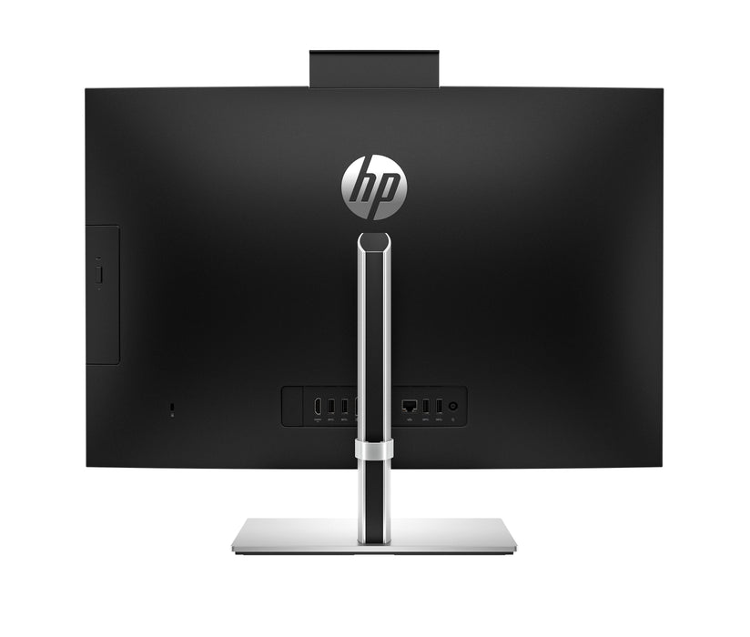 EAN 0198990057262 - HP ProOne 440 G9 Intel® Core™ i5 i5-14500T 60,5 cm (23.8") 1920 x 1080 Pixeles PC todo en uno 16 GB DDR5- imagen 9