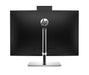 EAN 0198990057262 - HP ProOne 440 G9 Intel® Core™ i5 i5-14500T 60,5 cm (23.8") 1920 x 1080 Pixeles PC todo en uno 16 GB DDR5- imagen 9