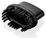 EAN 8590393259311 - Eta Rotary 2425 90000 aspiradora de mano Negro Sin bolsa imagen 12