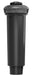 EAN 4066407002289 - Gardena 8232-20 rociador de agua Aspersor emergente Negro imagen 3