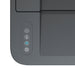 EAN 0195122461744 - HP LaserJet Pro MFP 3102fdn Laser A4 1200 x 1200 DPI 33 ppm imagen 7