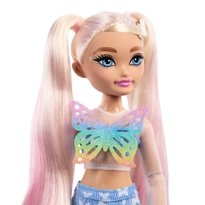 EAN 0194735308323 - Barbie Dream Besties Malibu imagen 4