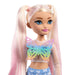 EAN 0194735308323 - Barbie Dream Besties Malibu imagen 4