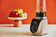 EAN 3016667293966 - Tefal Blend Up BL190AF0 licuadora 0,85 L Batidora de vaso 1000 W Beige, Negro, Transparente imagen 11