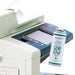 EAN 8054392614064 - Ewent EW5613 kit de limpieza para computadora Impresora Espray para limpieza de equipos 200 ml imagen 5