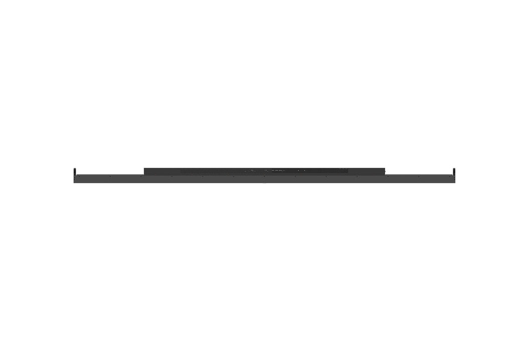EAN 8806084240859 - LG 110UM5K Pantalla plana para señalización digital 2,79 m (110") LCD Wifi 500 cd / m² 4K Ultra HD Negro  imagen 10