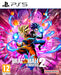 EAN 3391892031140 - BANDAI NAMCO Entertainment Dragon Ball: Xenoverse 2 Estándar Inglés, Japonés PlayStation 5 imagen 3