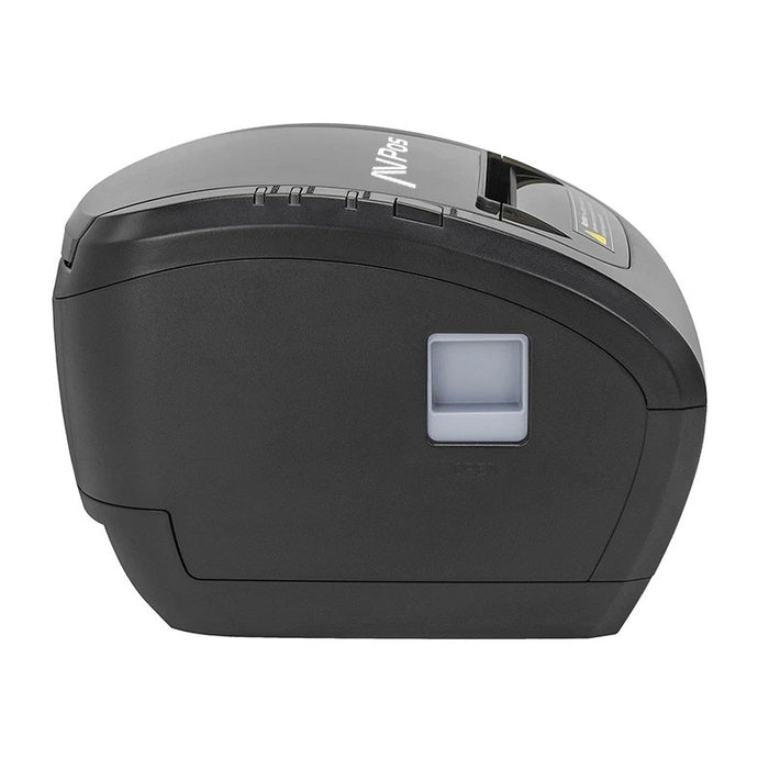 EAN 0729927846934 - AVPos AVP-TC90W impresora de recibos Alámbrico Térmica directa imagen 6