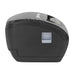 EAN 0729927846934 - AVPos AVP-TC90W impresora de recibos Alámbrico Térmica directa imagen 6