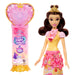 EAN 0194735334766 - Disney Princess JHL51 muñeca imagen 2