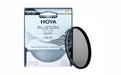 EAN 0024066071484 - Hoya Fusion ONE Next CIR-PL Filtro polarizador circular 52 mm imagen 2