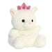 EAN 5034566339453 - Aurora Palm Pals Priscilla Princess Kitty imagen 2