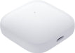 EAN 6934177746338 - Xiaomi Redmi Buds 3 Auriculares True Wireless Stereo (TWS) Dentro de oído Llamadas/Música Bluetooth Blanc imagen 6