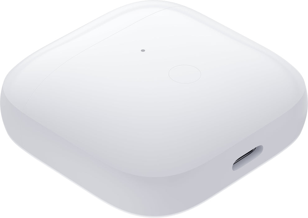 EAN 6934177746338 - Xiaomi Redmi Buds 3 Auriculares True Wireless Stereo (TWS) Dentro de oído Llamadas/Música Bluetooth Blanc imagen 6