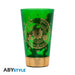 EAN 3665361170952 - ABYstyle ABYVER311 vaso de agua Multicolor 1 pieza(s) 400 ml imagen 2