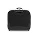 EAN 3540260197920 - DICOTA Eco Multi SCALE 14-15.6" 39,6 cm (15.6") Maletín con ruedas Negro imagen 4
