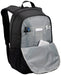 EAN 0085854253819 - Case Logic Jaunt WMBP-215 39,6 cm (15.6") Mochila Negro imagen 8