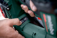 EAN 4061792226791 - Metabo NFR 18 LTX 90 BL Pistola de clavos Batería imagen 5